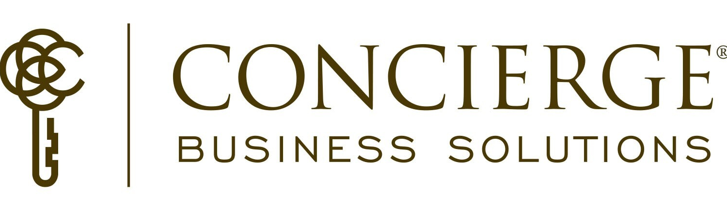 Concierge Business Solutions