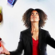 The #1 Problem Small Business Owners Face (And How to Stop the Madness)