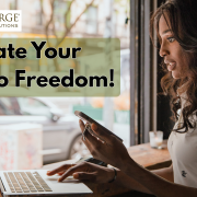 You Can’t Scale What You Haven’t Documented: Build Your Process, Then Delegate Your Way to Freedom!