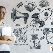 Start a Business Smart, Scale Fast: The Foundation Every Entrepreneur Needs