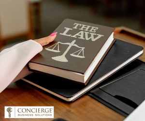 ADA compliance and your business