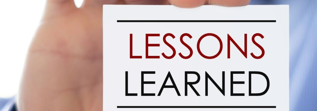 10 Lessons Every Small Business Owner in the Coachella Valley Should Know