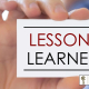 10 Lessons Every Small Business Owner in the Coachella Valley Should Know