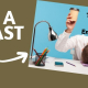 Why Every Business Should Consider a Podcast (And Why You Should Be Listening to Ours)