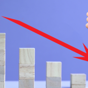 Why Your Business Isn’t Growing: 5 Hidden Blockers