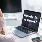 Mindset Fatigue: How Burnout Disguised as Grit Holds Back Your Business