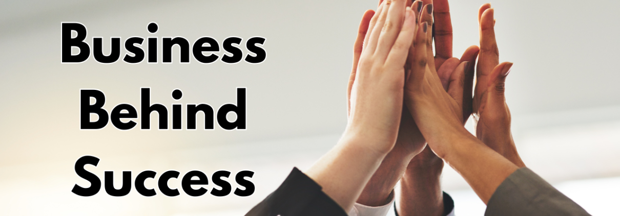 The System Behind the Success: Why Every Concierge Business Needs a Proper Operating System