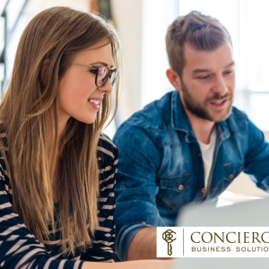 Automation With Intention