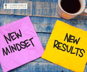 Practical Ways to Strengthen Your Entrepreneurial Mindset