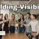 Building Visibility: Why Marketing and Networking Matter More Than Ever