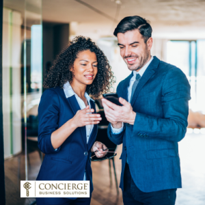 Marketing: More Than Just Promotion