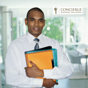 The Hidden Benefit of Marketing and Networking