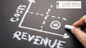 Start With Clear, Measurable Goals 