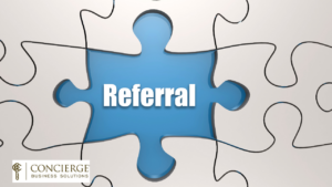 The Most Powerful Referrals Don’t Come From Marketing
