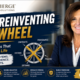 Lifestyle Management business systems for Personal Concierge owners who want to stop reinventing processes and build a more independent business.