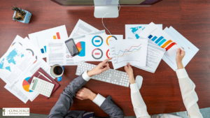 Lifestyle Management business systems for Personal Concierge owners who want to stop reinventing processes and build a more independent business.