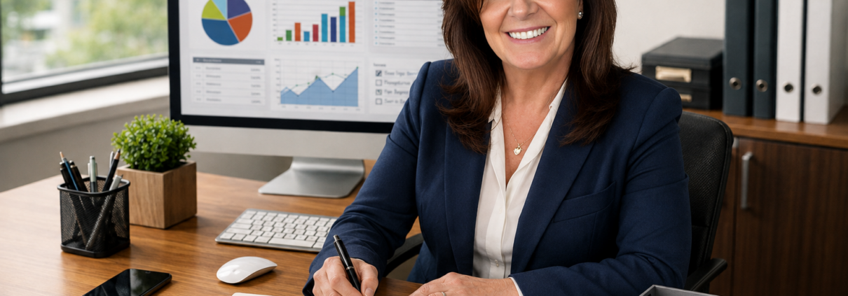 stop losing client requests