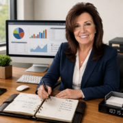 stop losing client requests