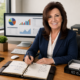 stop losing client requests