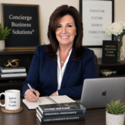 Stop Rebuilding Processes Every Hire