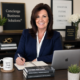 Stop Rebuilding Processes Every Hire