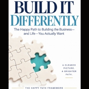 Build It Differently