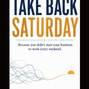 Take Back Saturday