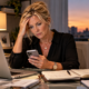 Stop After-Hours Client Emergencies | Concierge Biz